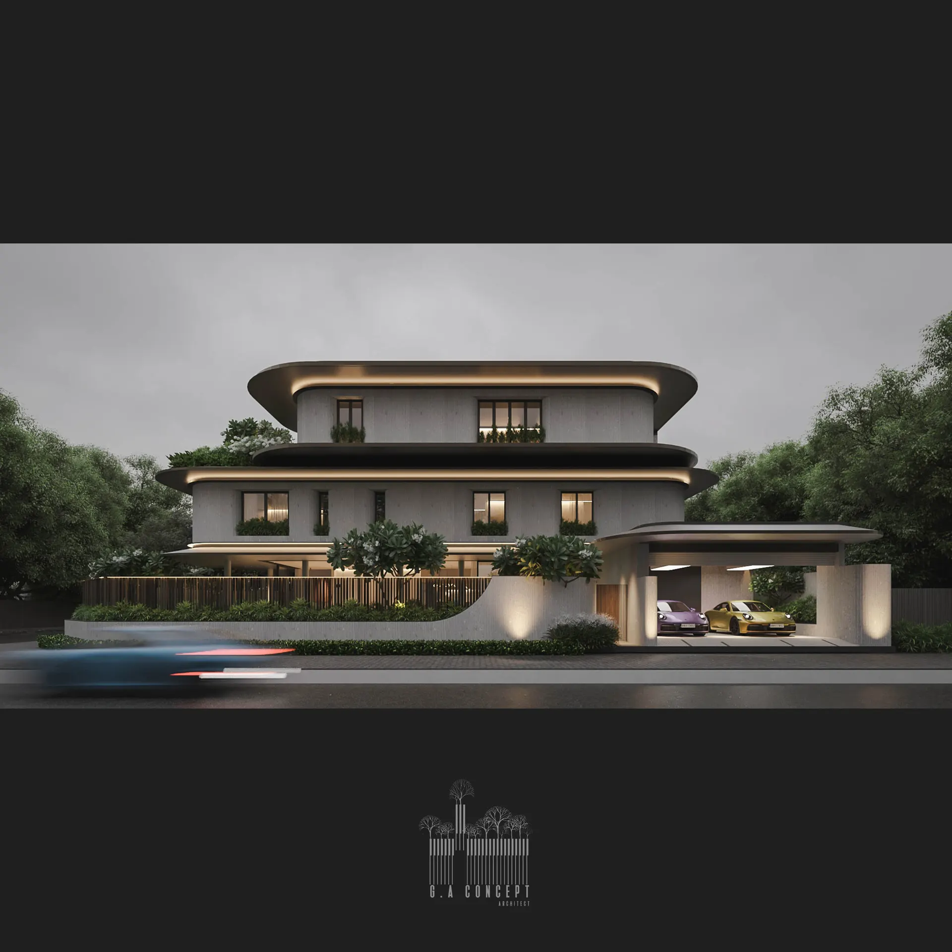 KY House thumbnail 24