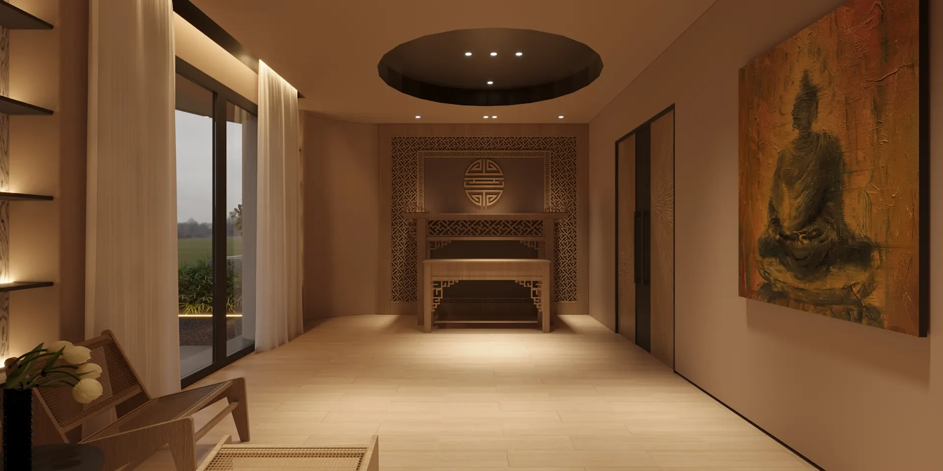 KY House thumbnail 30