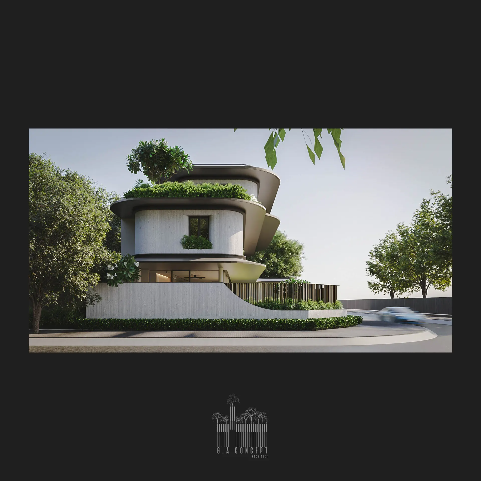 KY House thumbnail 32