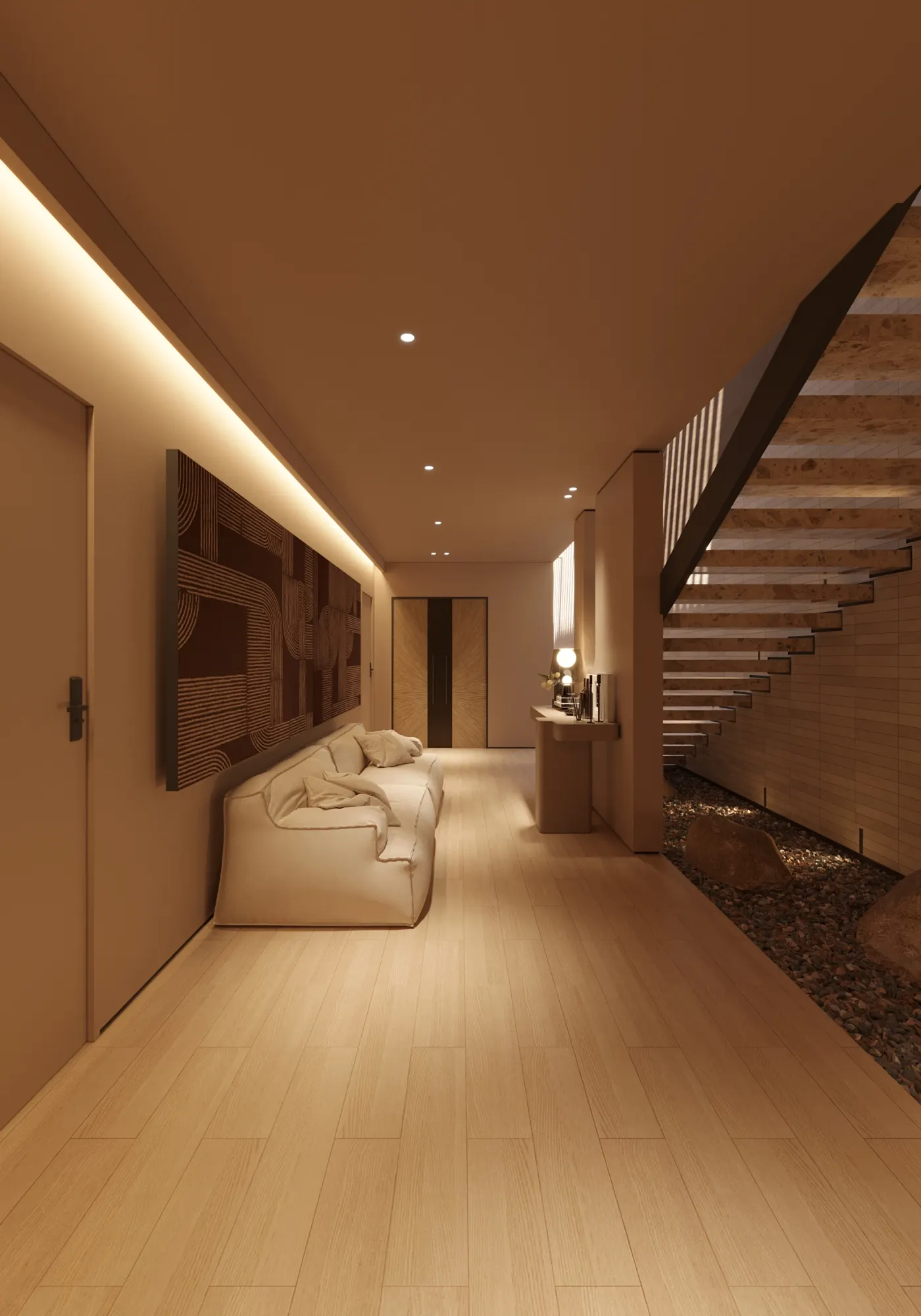 KY House thumbnail 39