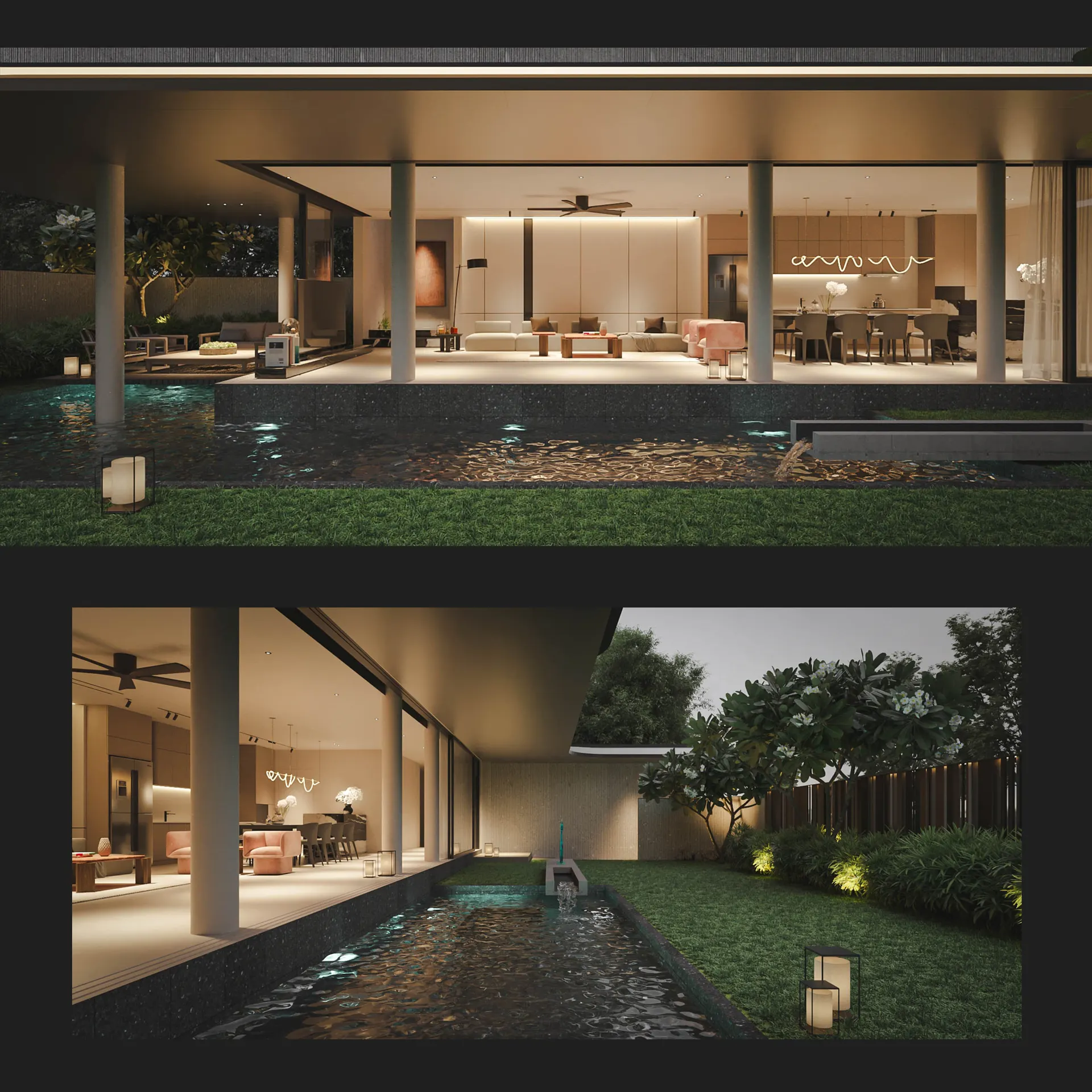 KY House thumbnail 40