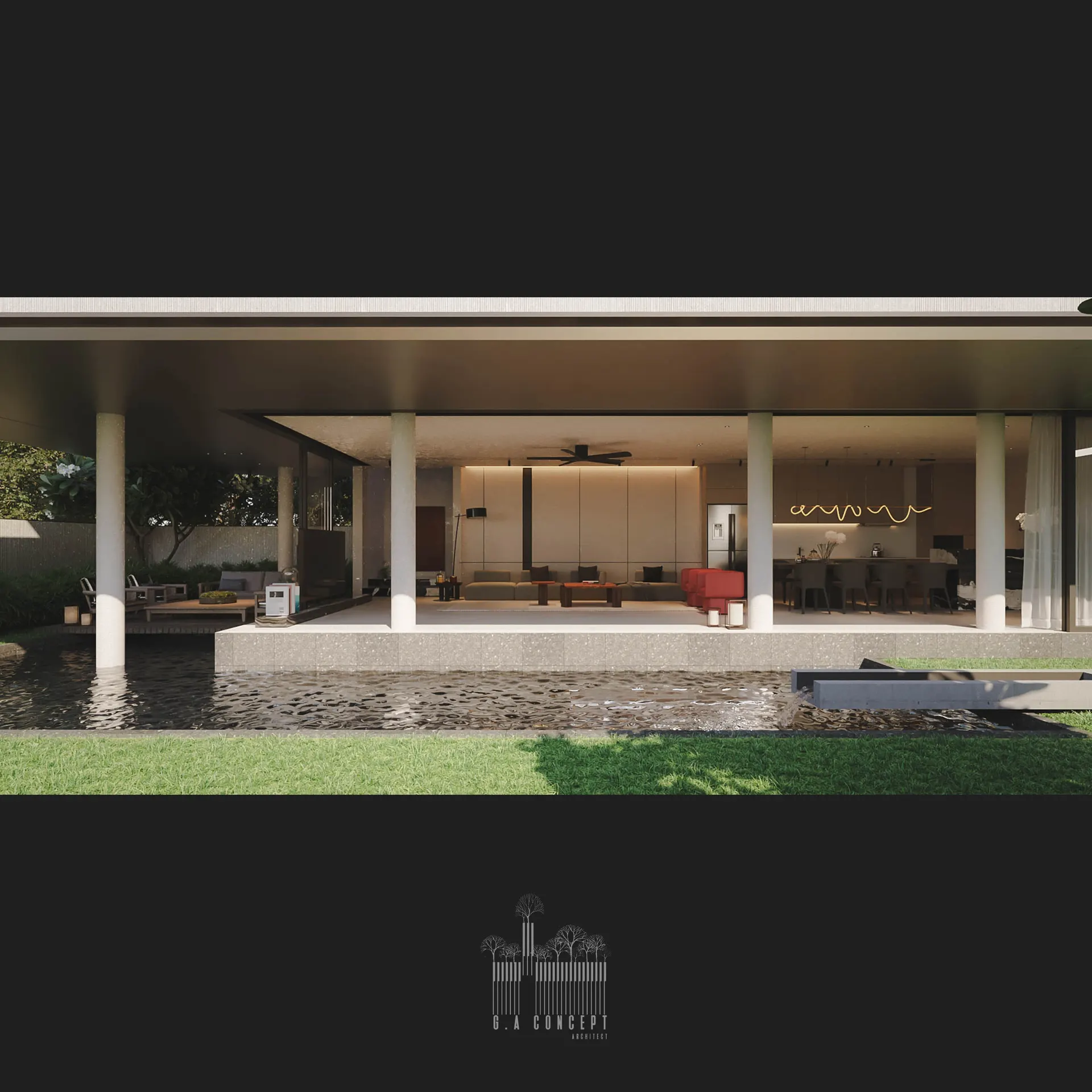 KY House thumbnail 43