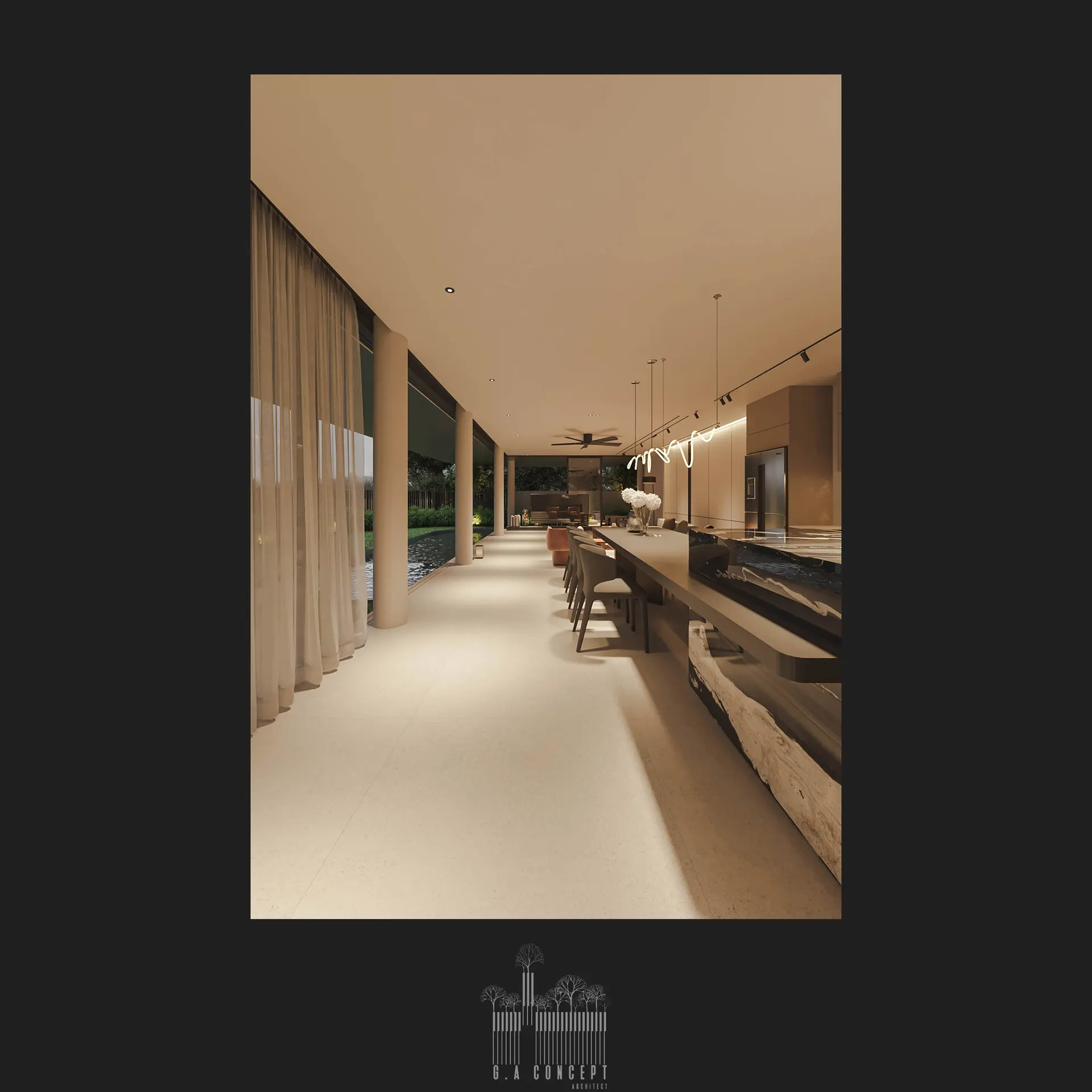 KY House thumbnail 44
