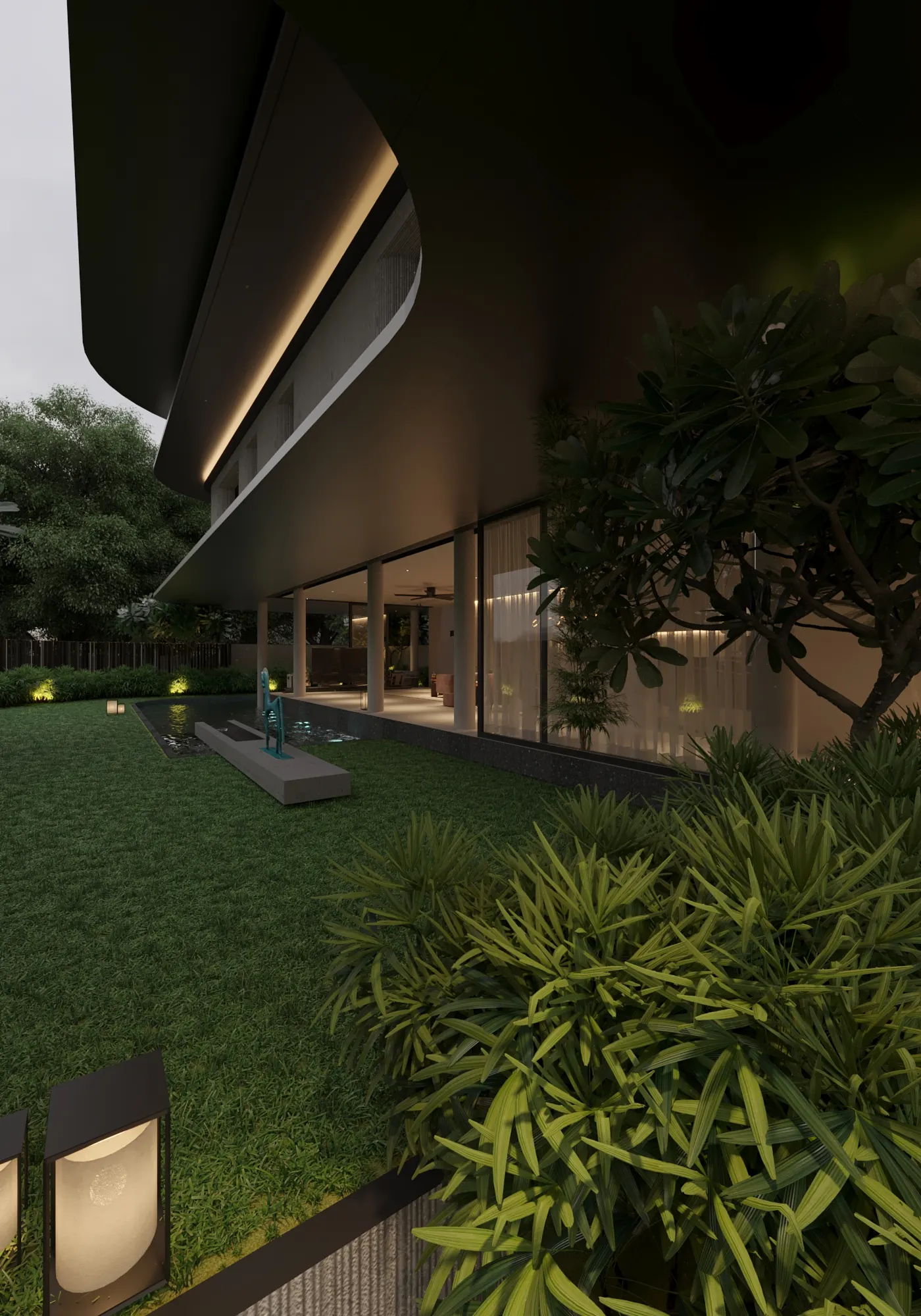 KY House thumbnail 46
