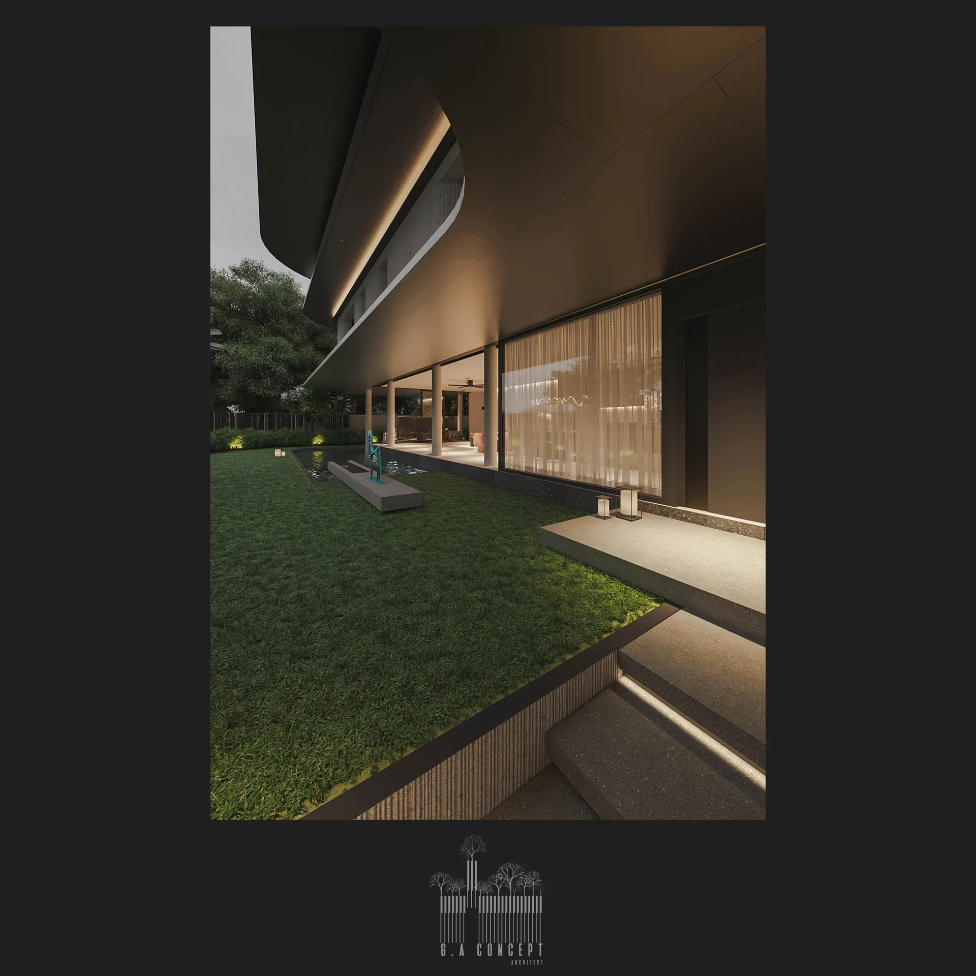 KY House thumbnail 47