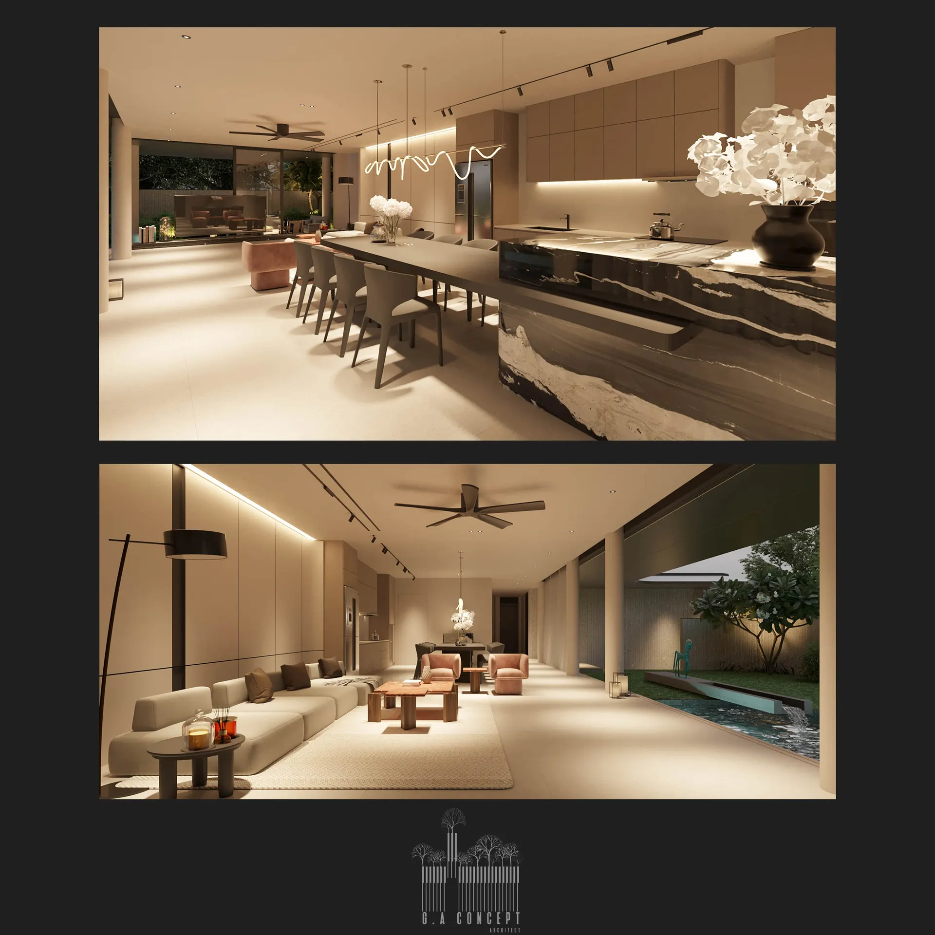 KY House thumbnail 49