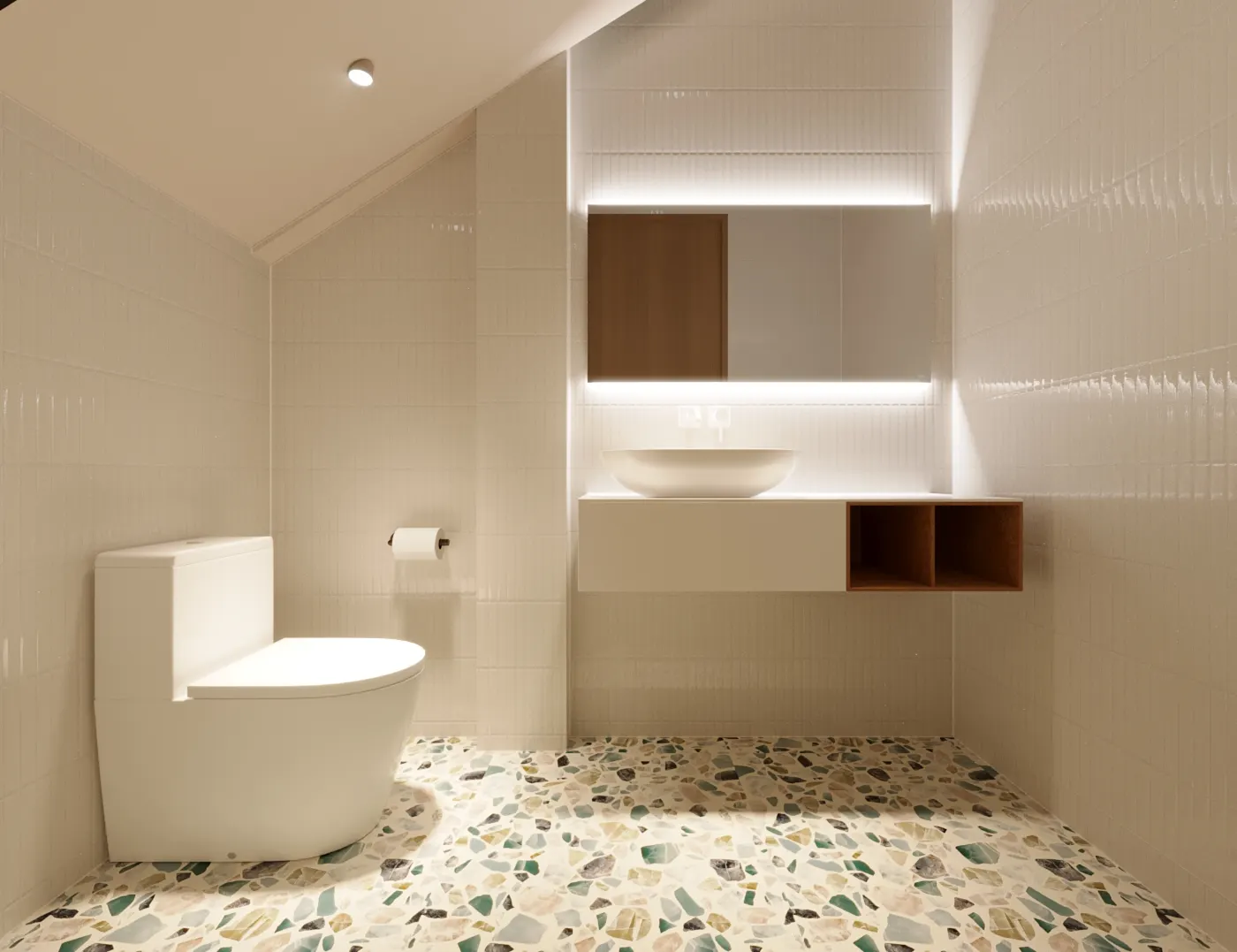 Chu Nam House - Image 1