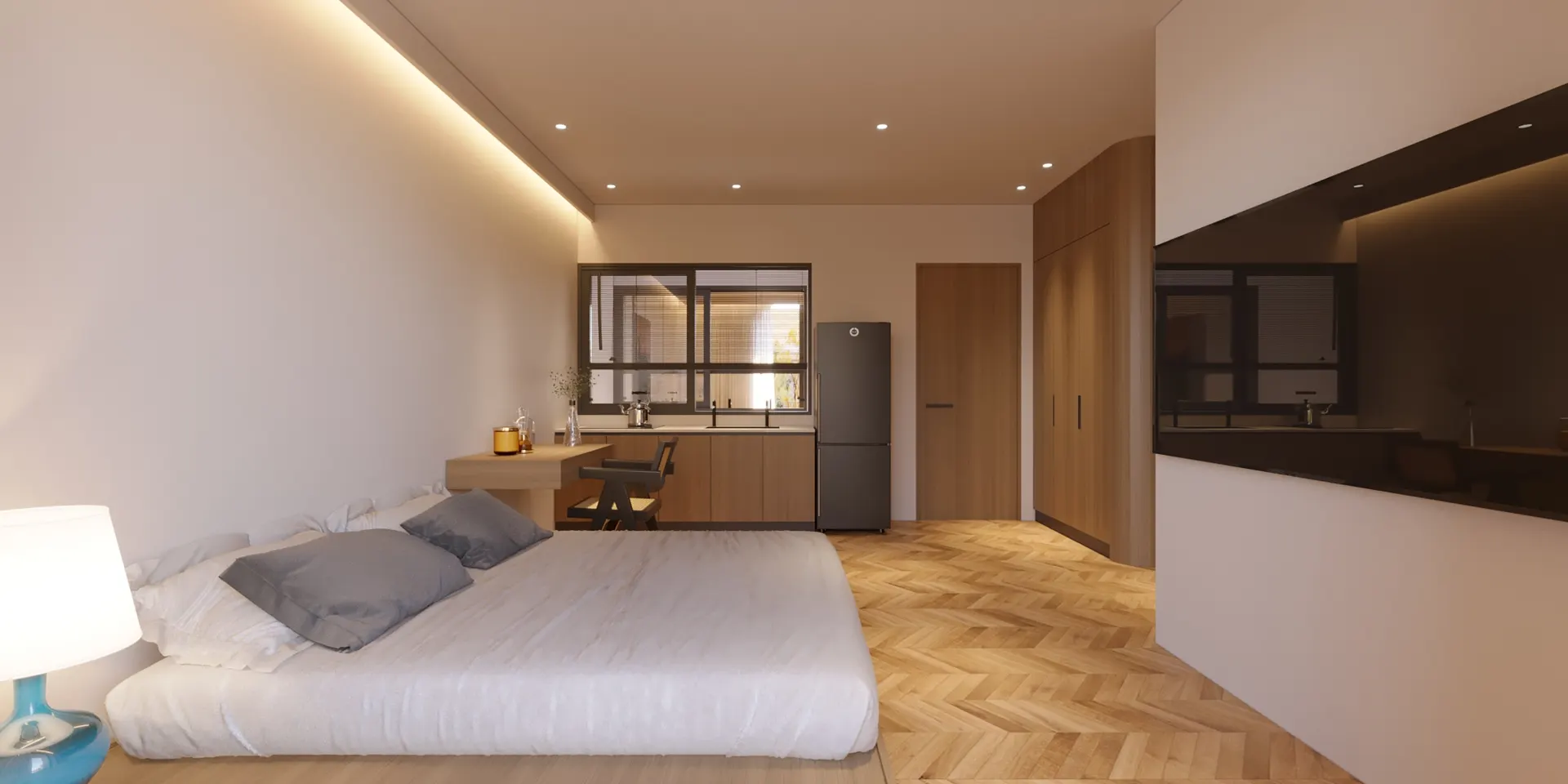 Chu Nam House thumbnail 5