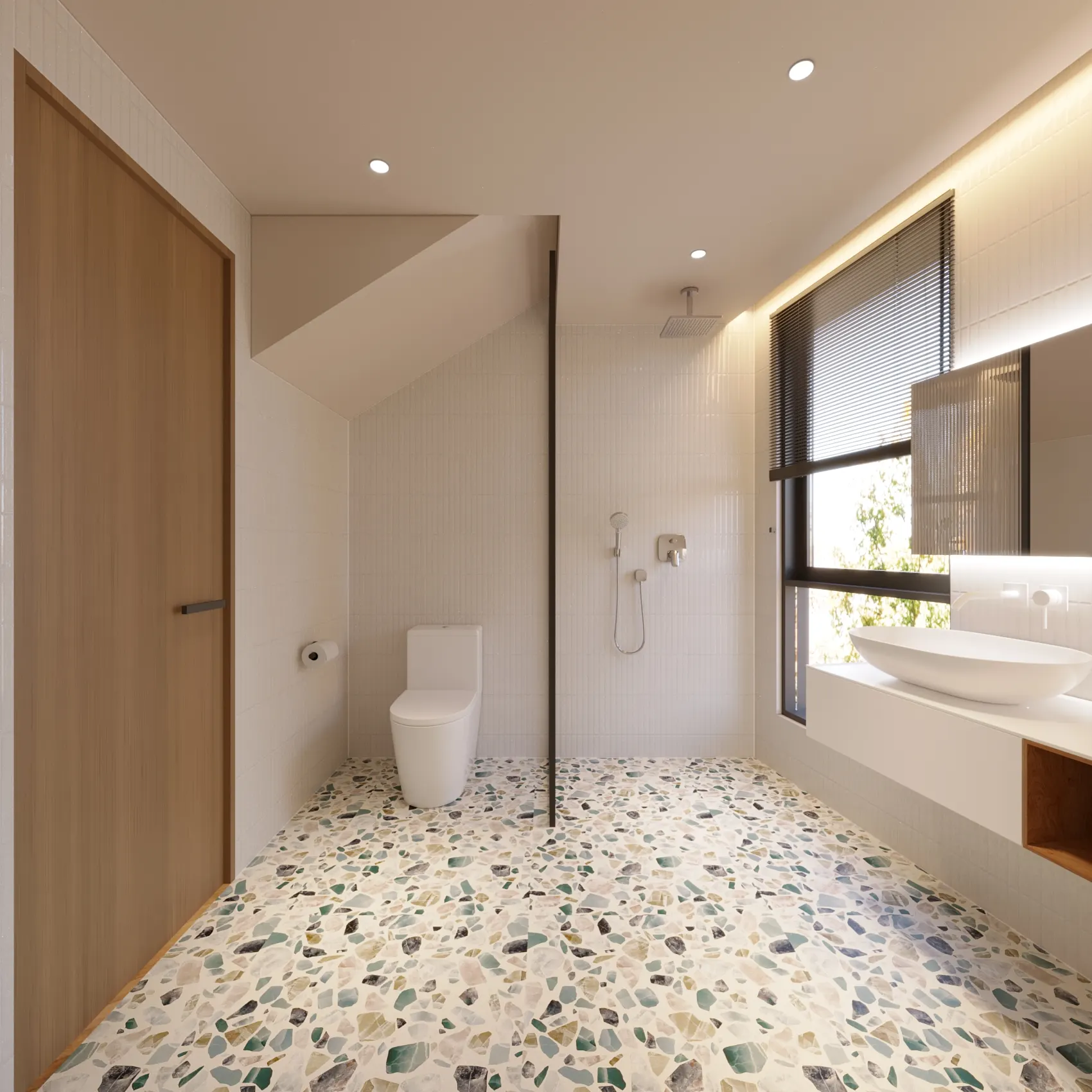 Chu Nam House thumbnail 6