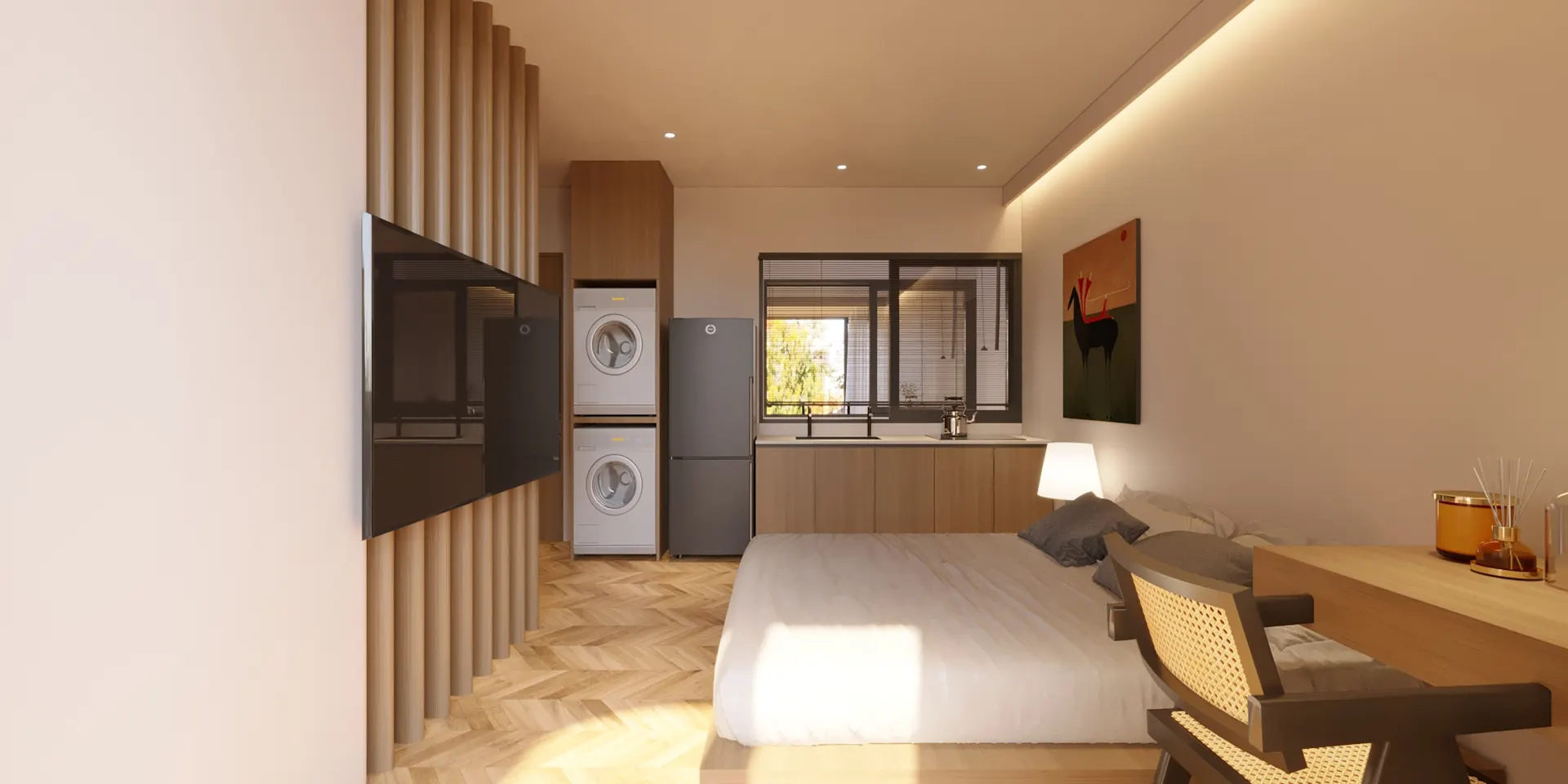 Chu Nam House thumbnail 8