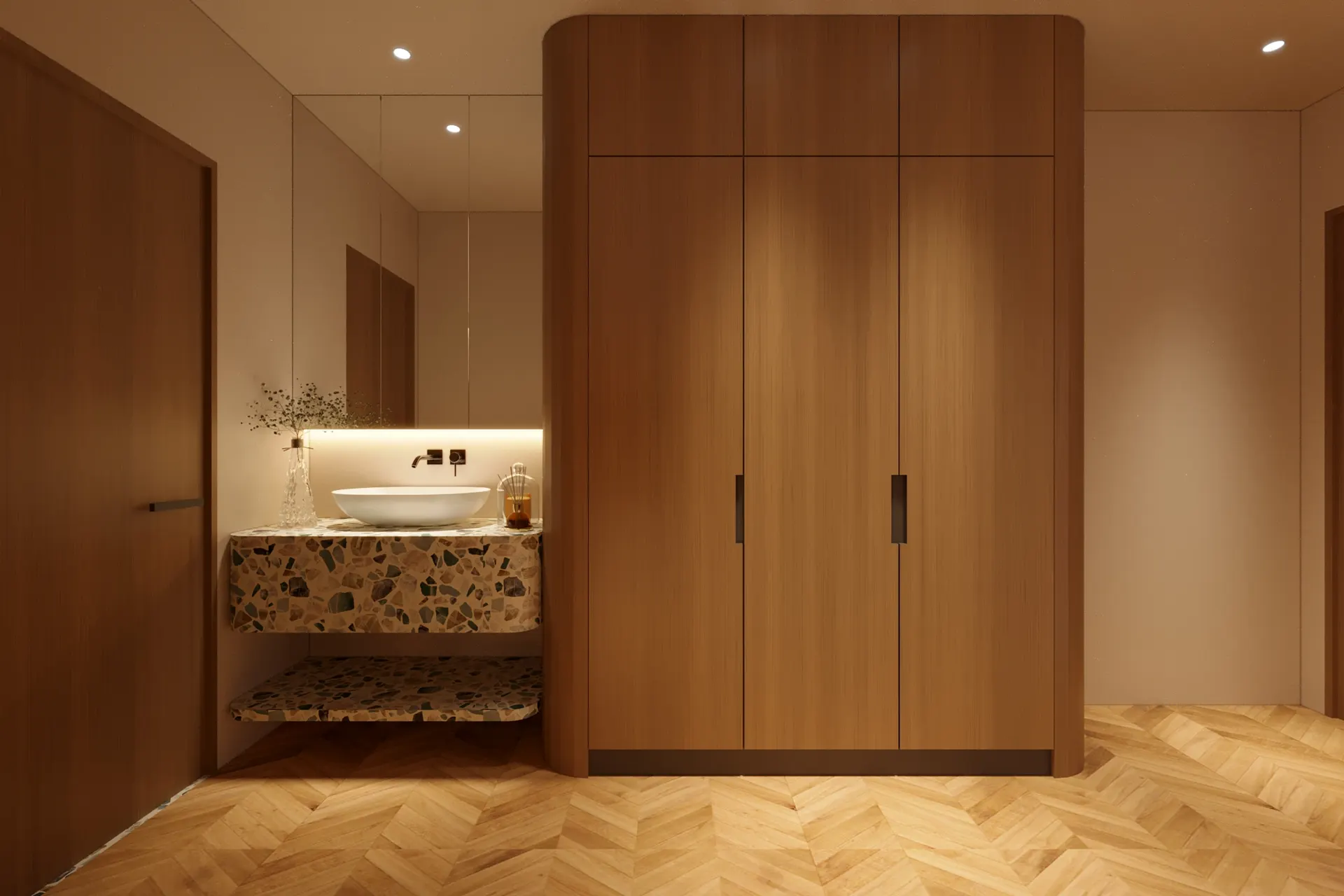 Chu Nam House thumbnail 10