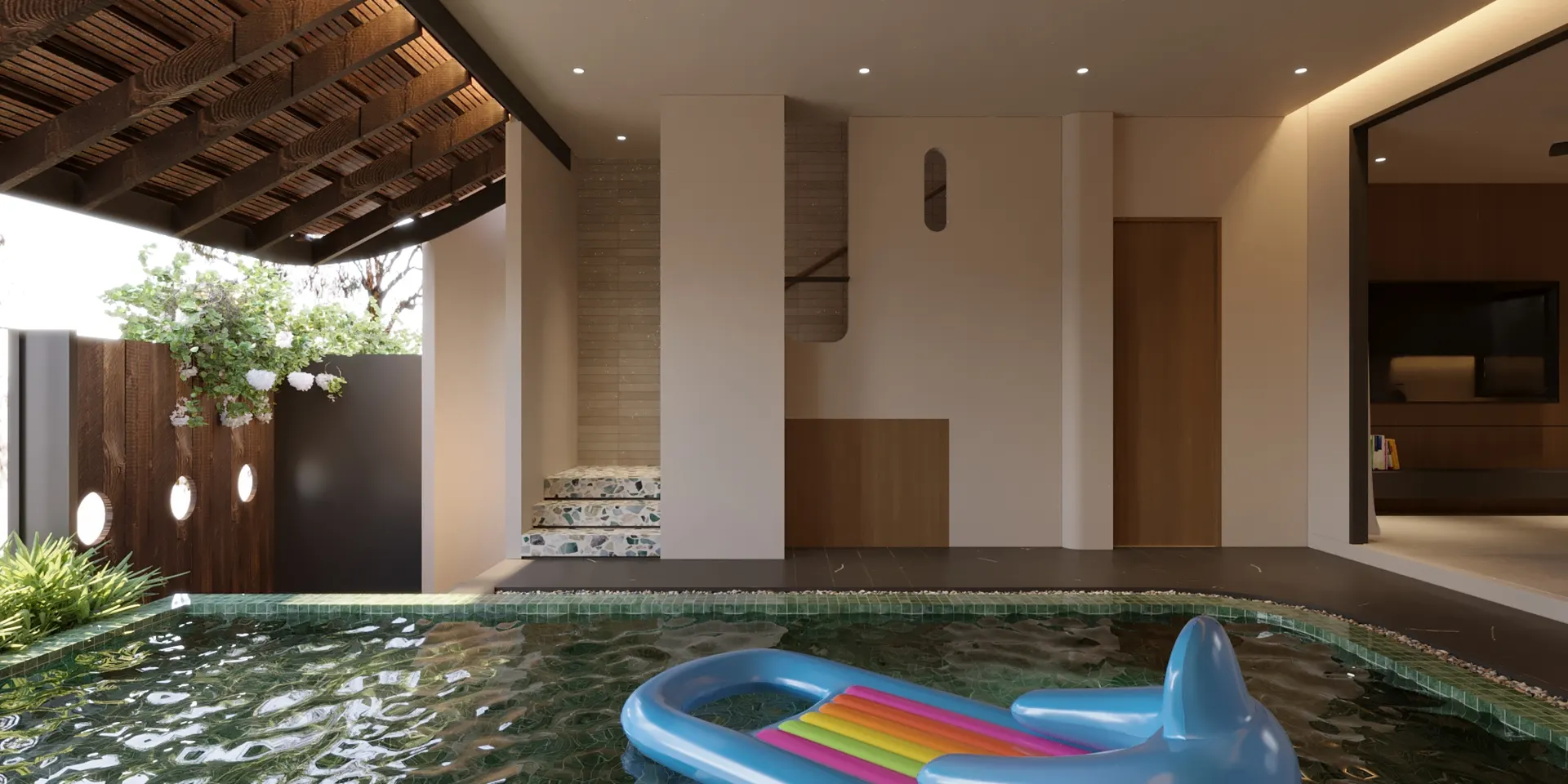 Chu Nam House thumbnail 12