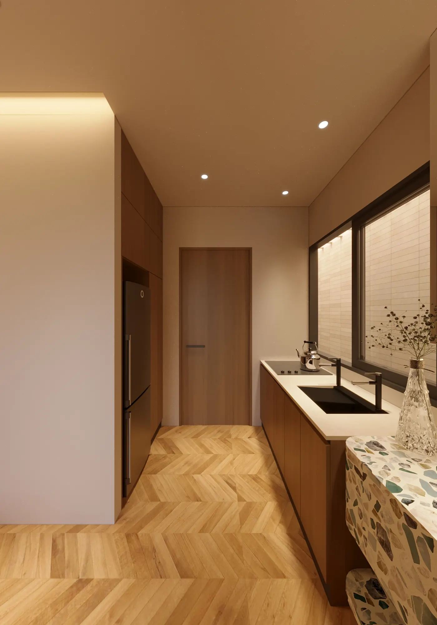 Chu Nam House thumbnail 16
