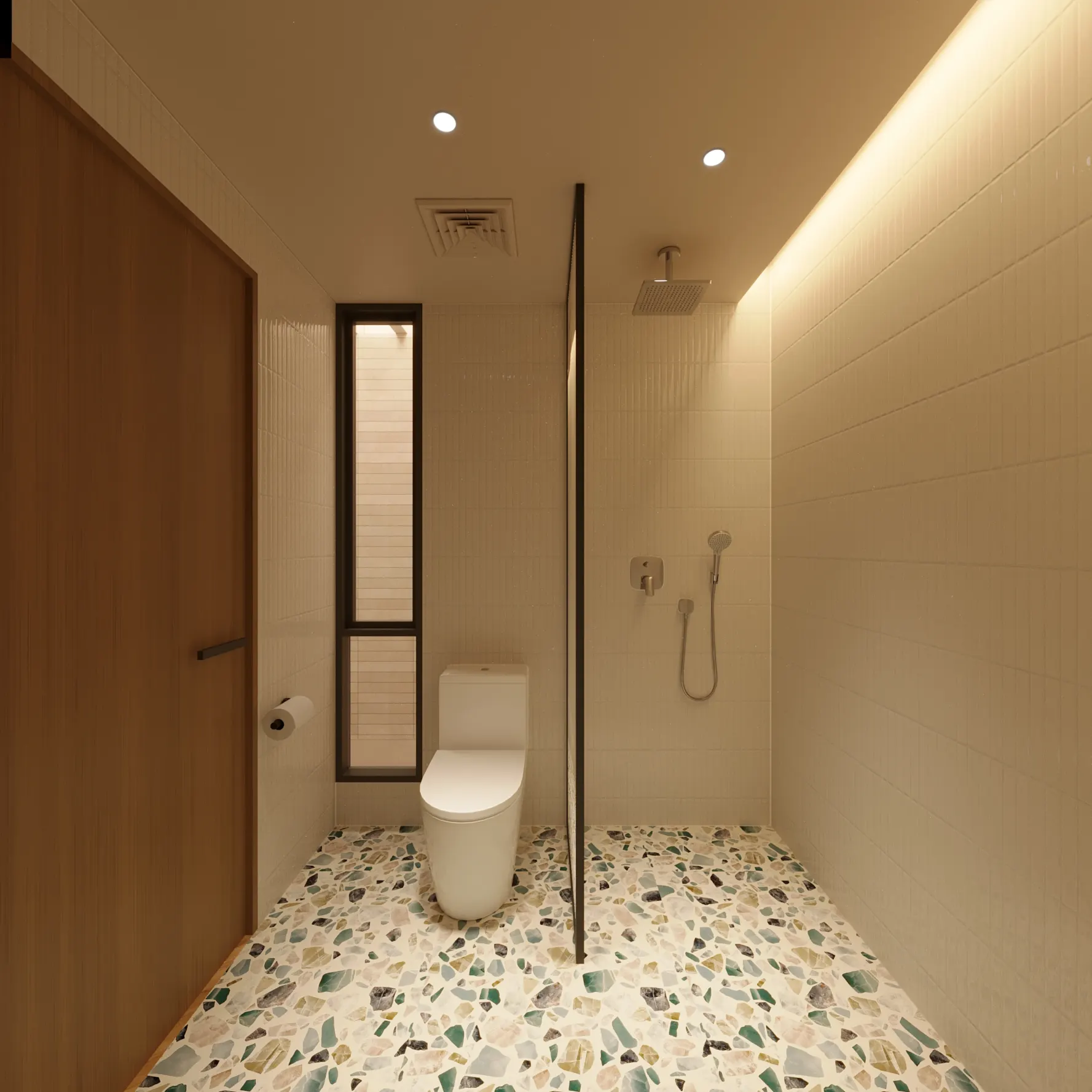 Chu Nam House thumbnail 17