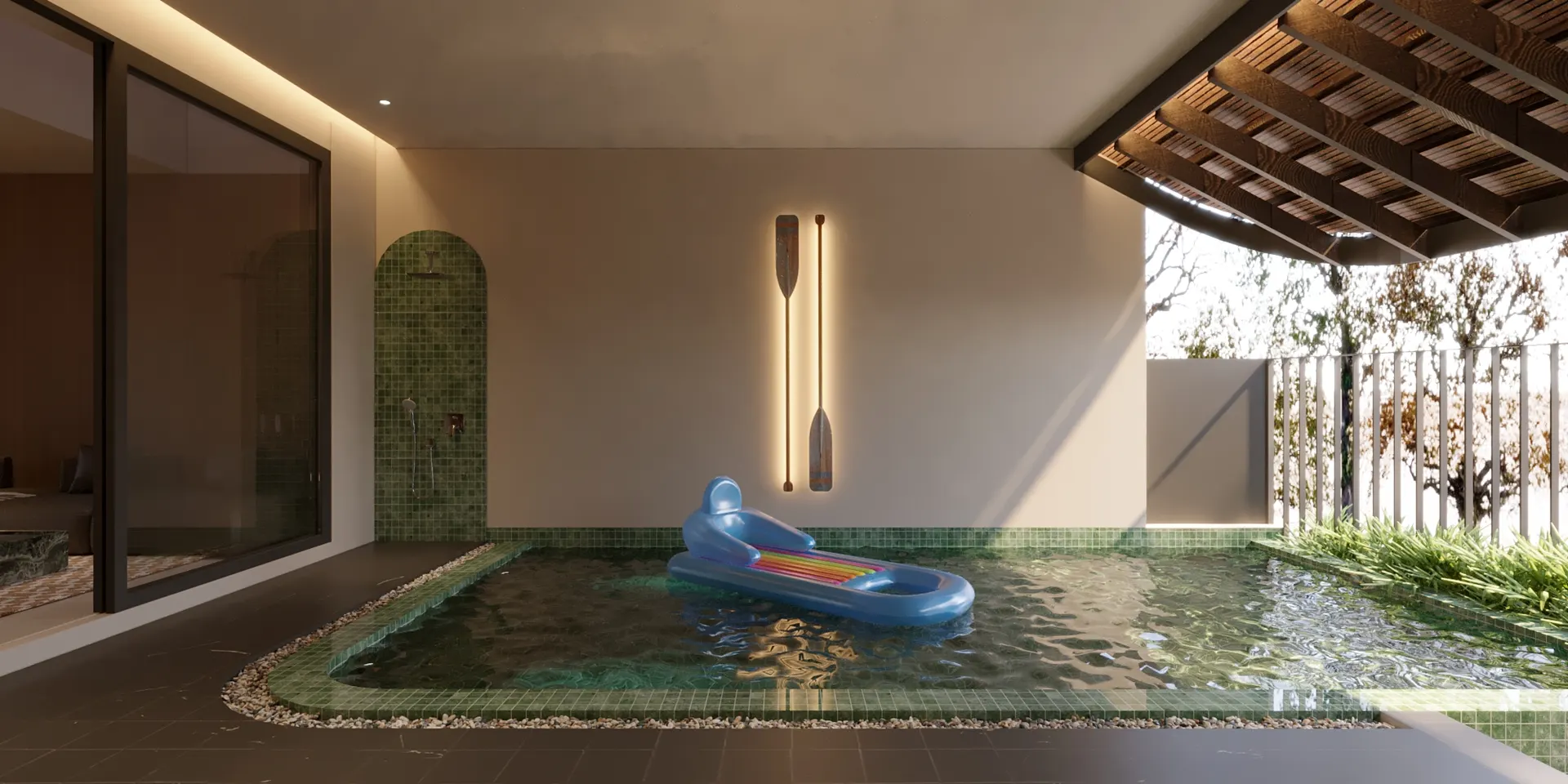 Chu Nam House thumbnail 20