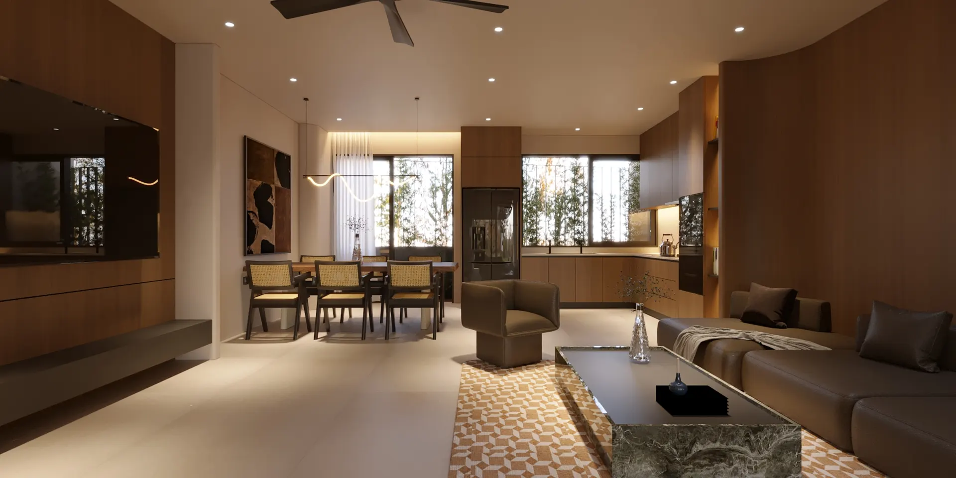 Chu Nam House thumbnail 21