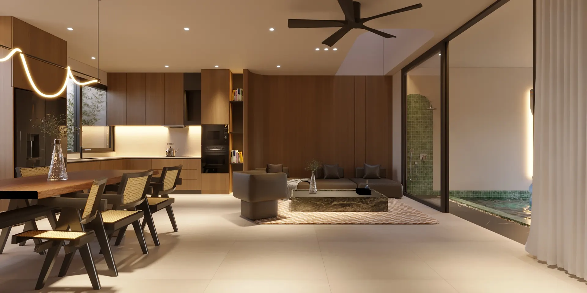 Chu Nam House thumbnail 22