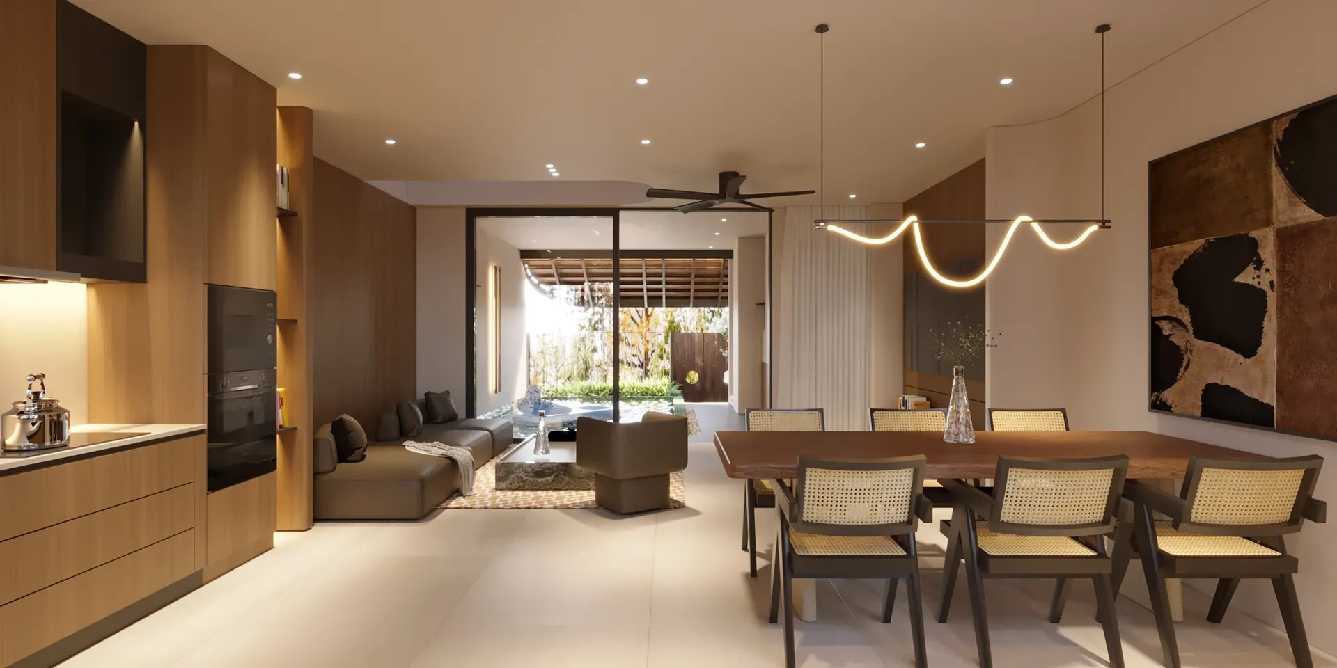 Chu Nam House thumbnail 23