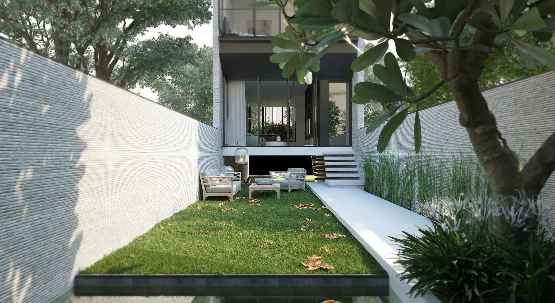 K's House thumbnail 10