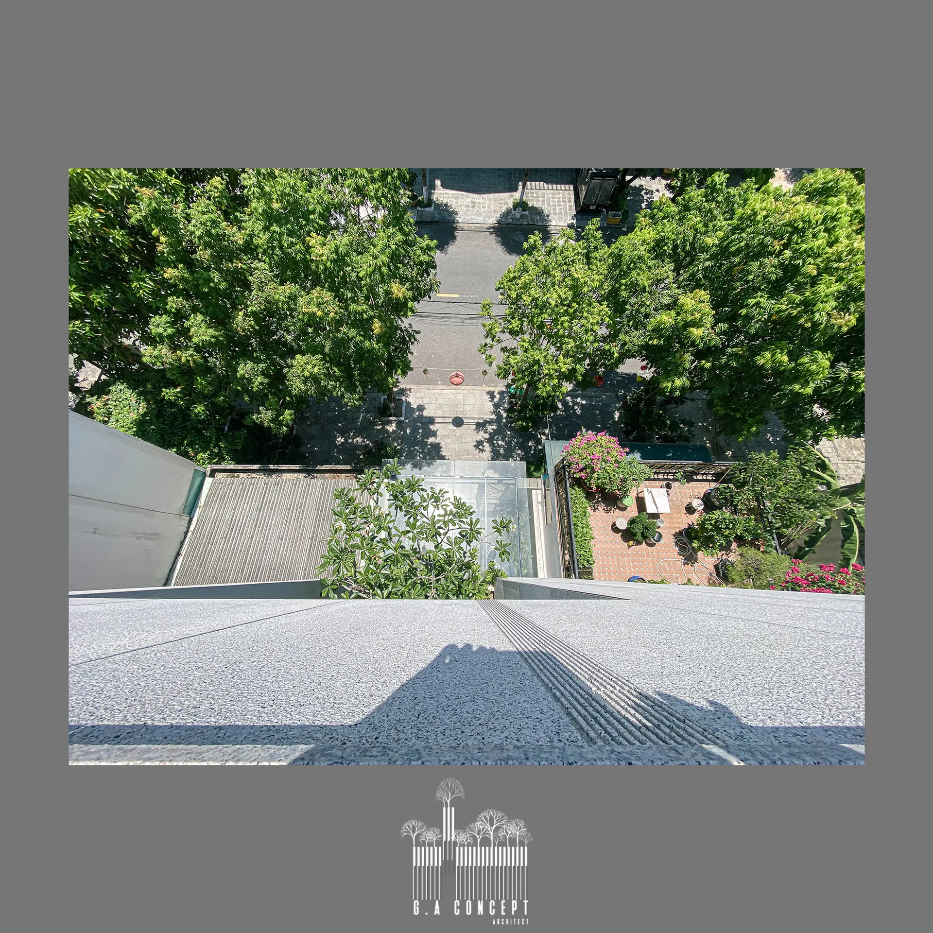 H DN' House thumbnail 7