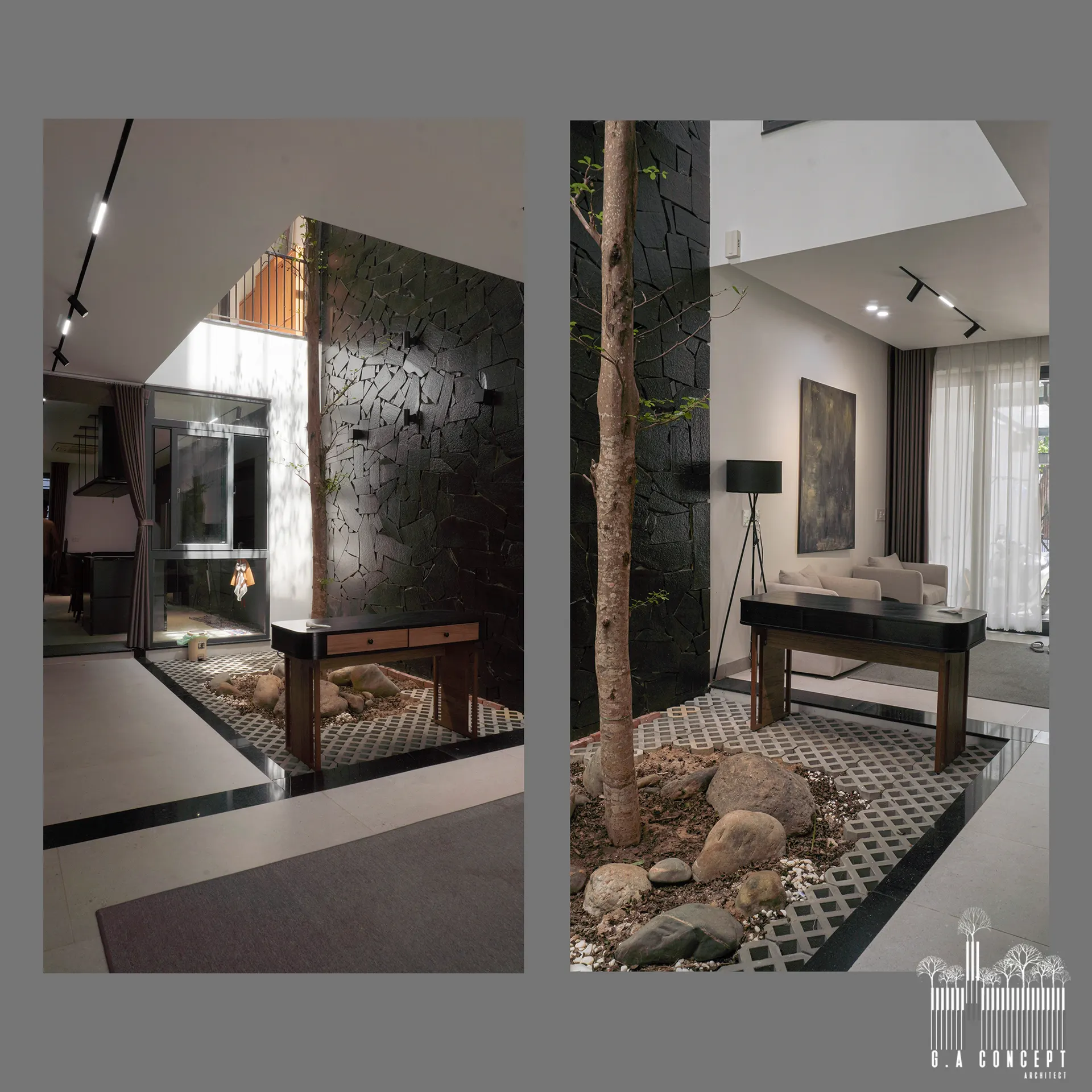 H DN' House thumbnail 14