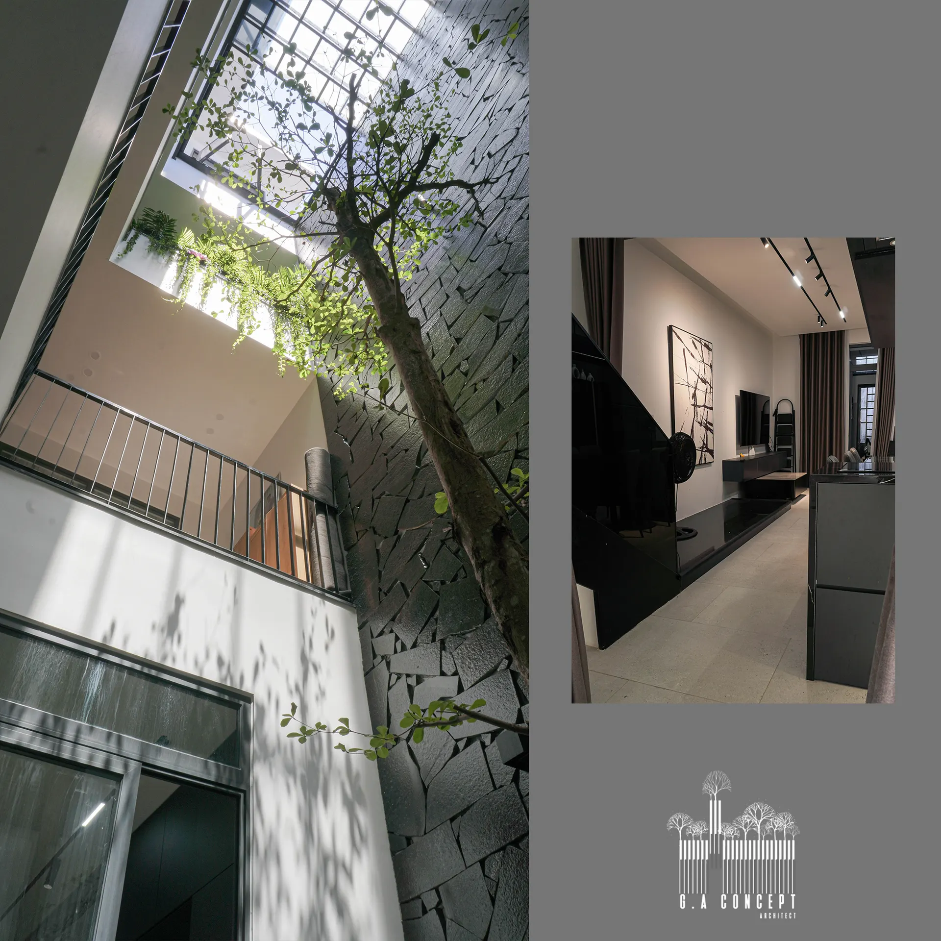 H DN' House thumbnail 15